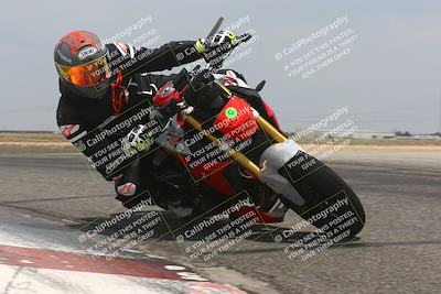 media/Jul-13-2024-Pacific Track Time (Sat) [[b9eaf5f268]]/Group C/1230pm (Grapevine)/